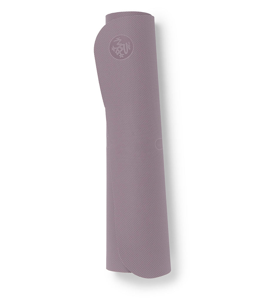 begin yoga mat 5mm