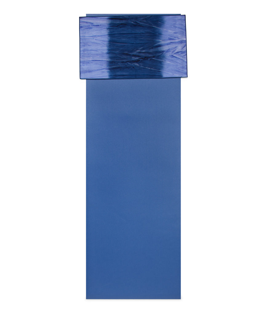 eQua® Yoga Hand Towel