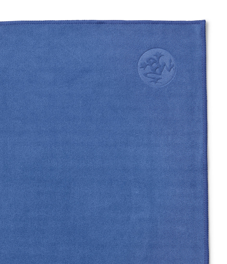 eQua® Yoga Hand Towel