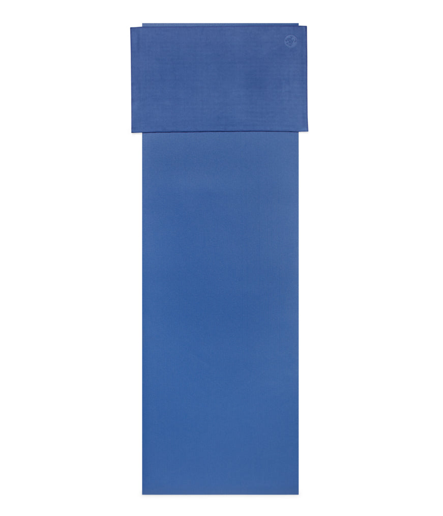 eQua® Yoga Hand Towel