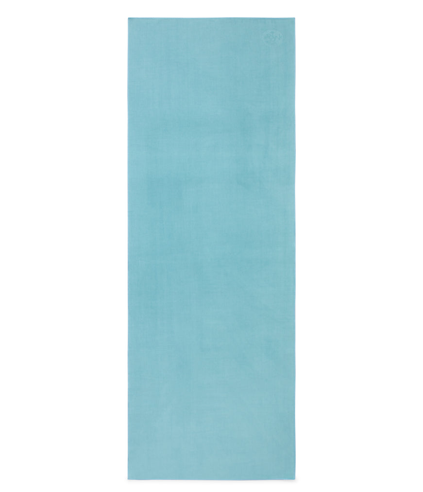 eQua® Yoga Mat Towel