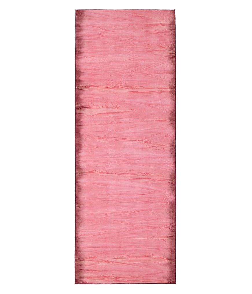 eQua® Yoga Mat Towel