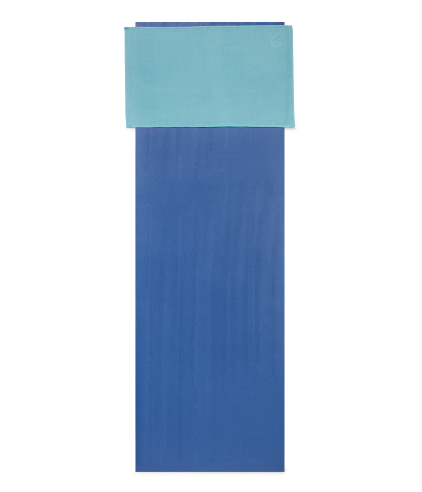 eQua® Yoga Hand Towel