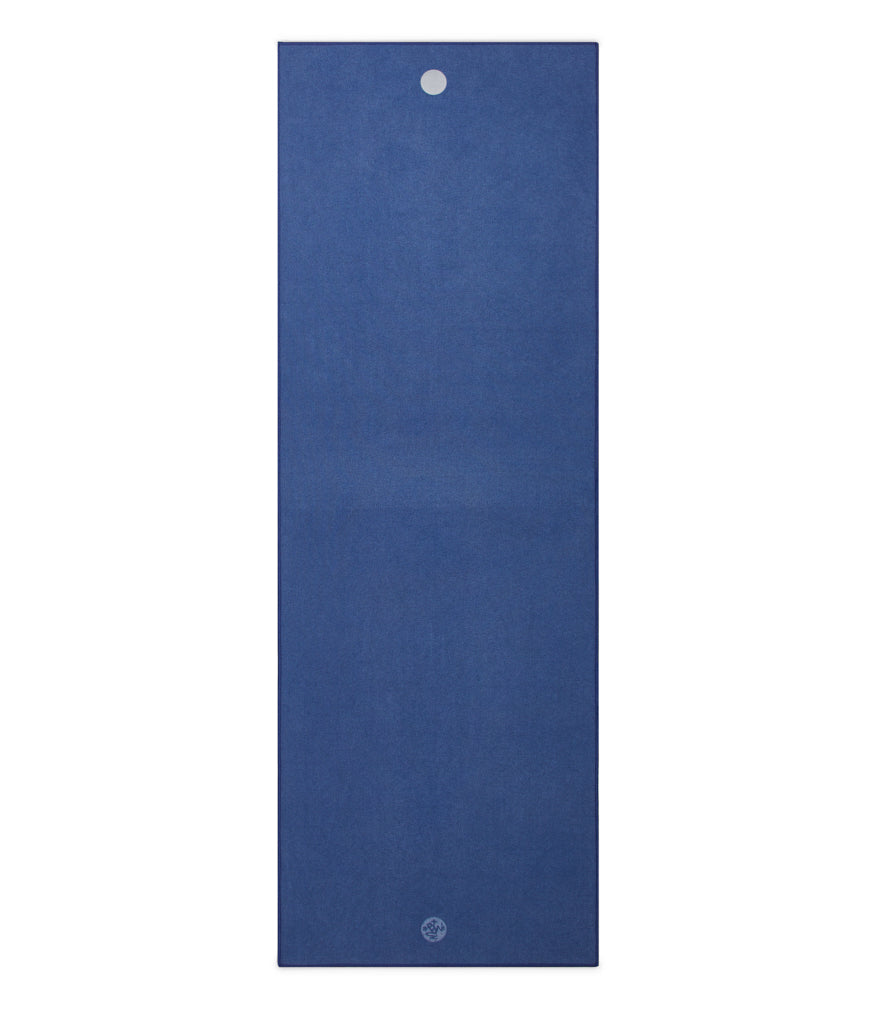 Yogitoes® Yoga Mat Towel