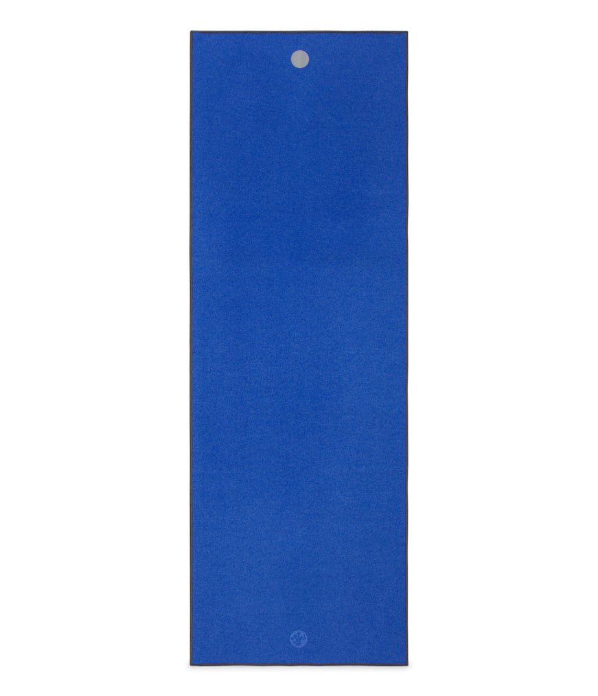 Yogitoes® Yoga Mat Towel