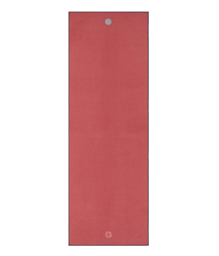 Yogitoes® Yoga Mat Towel