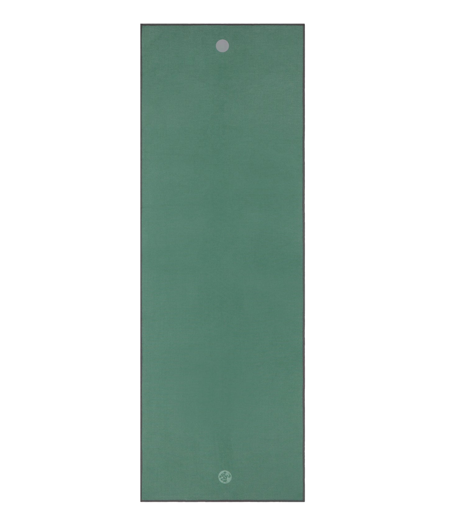 Yogitoes® Yoga Mat Towel