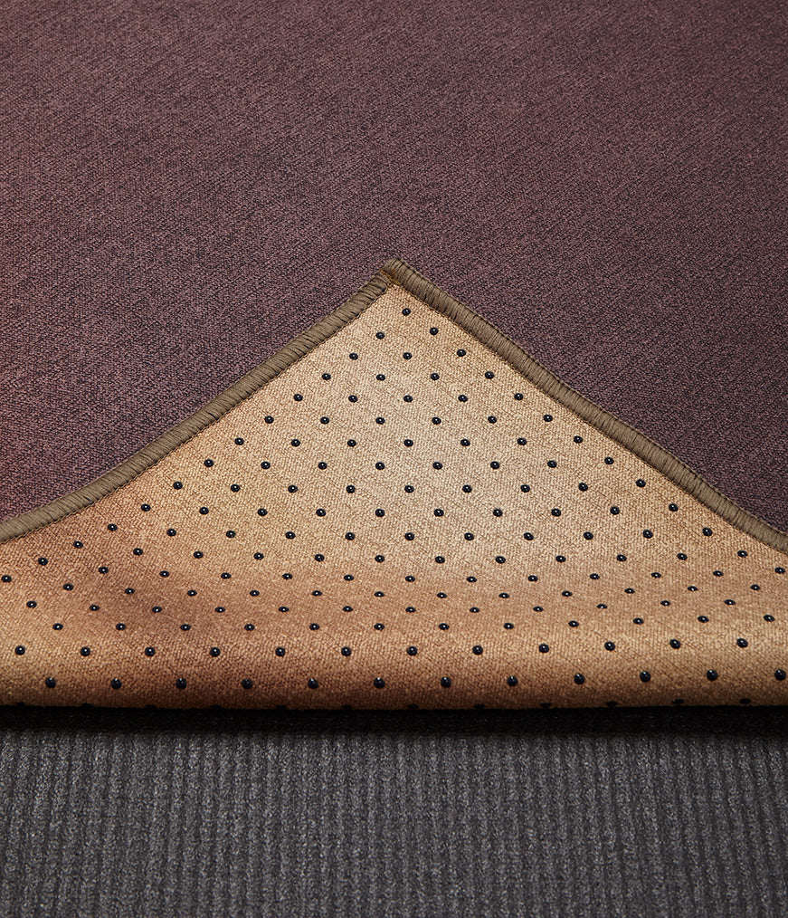 Yogitoes® Yoga Mat Towel