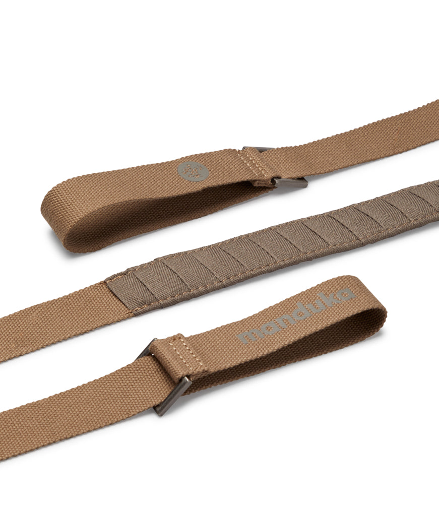 Commuter Mat Carrier