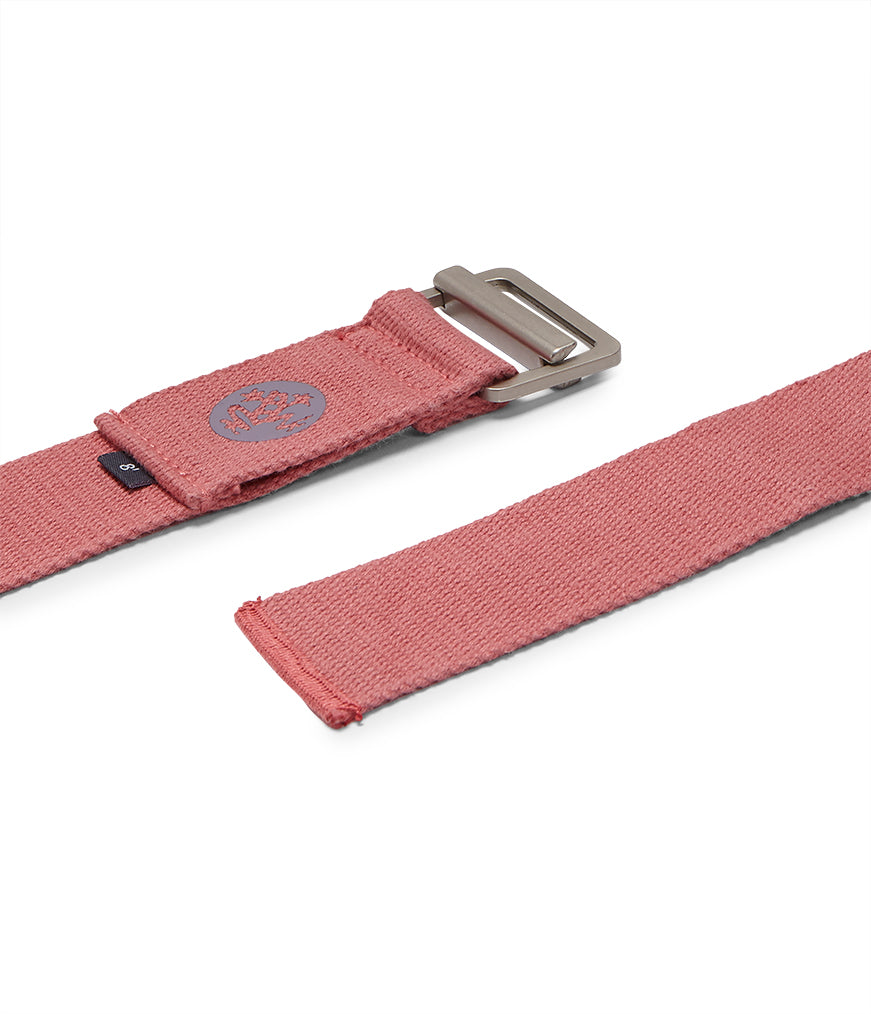 AligN Yoga Strap