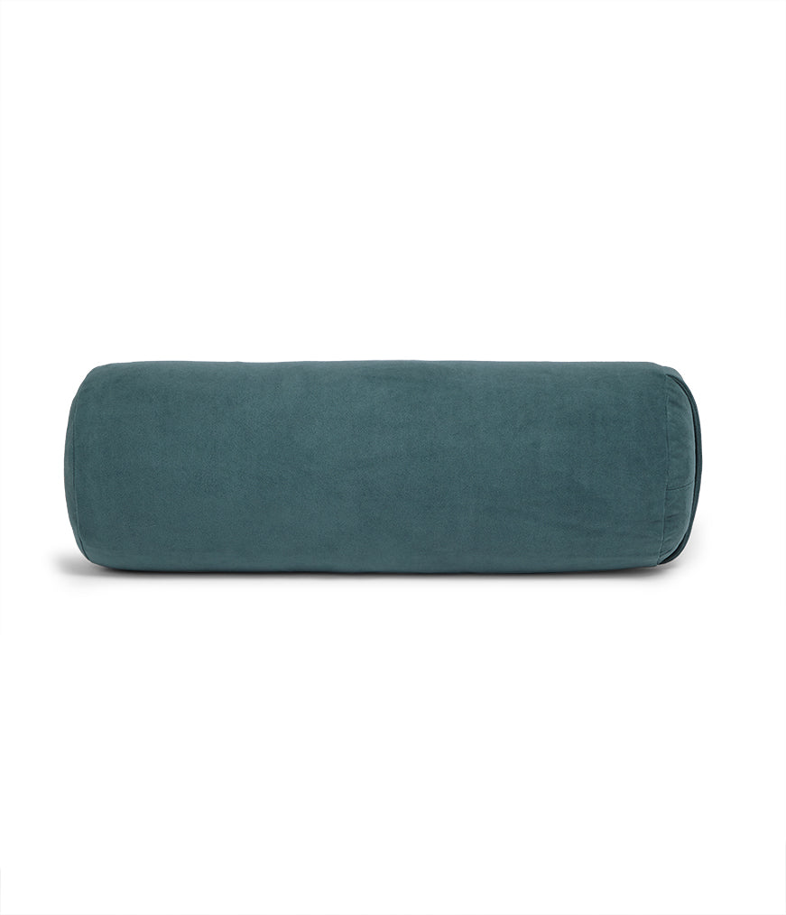 enlight™ round bolster