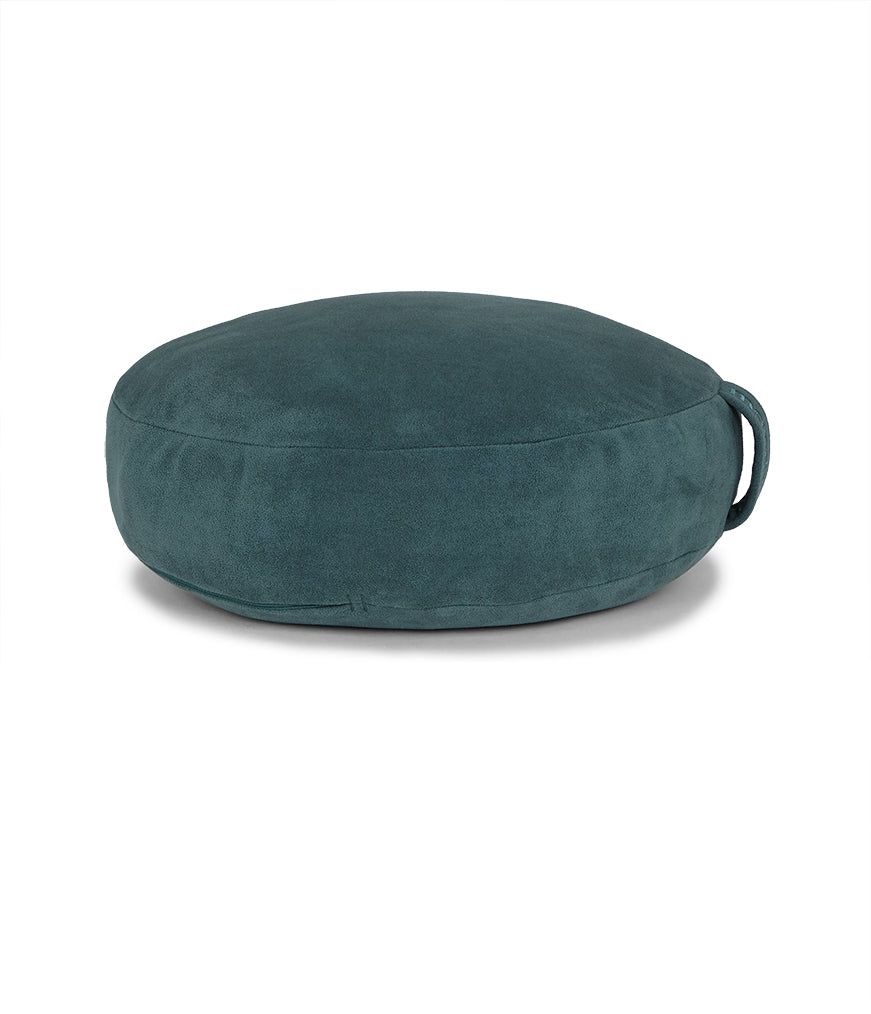 Meditation Cushion