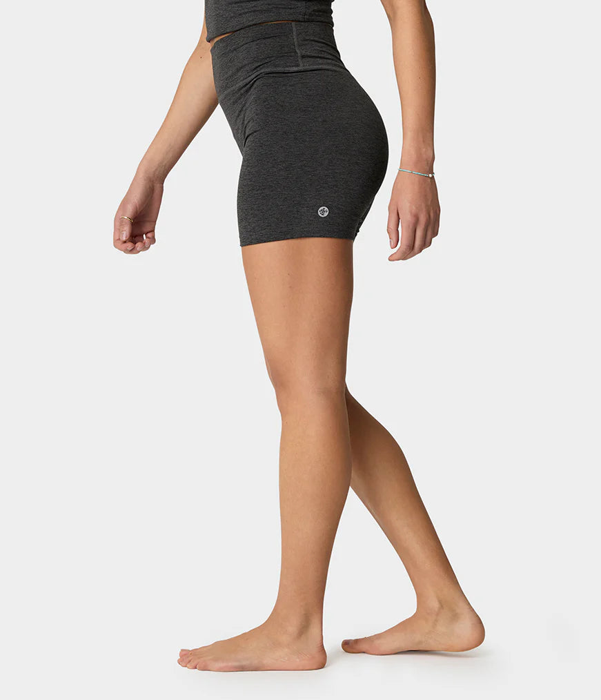 Dhara Short
