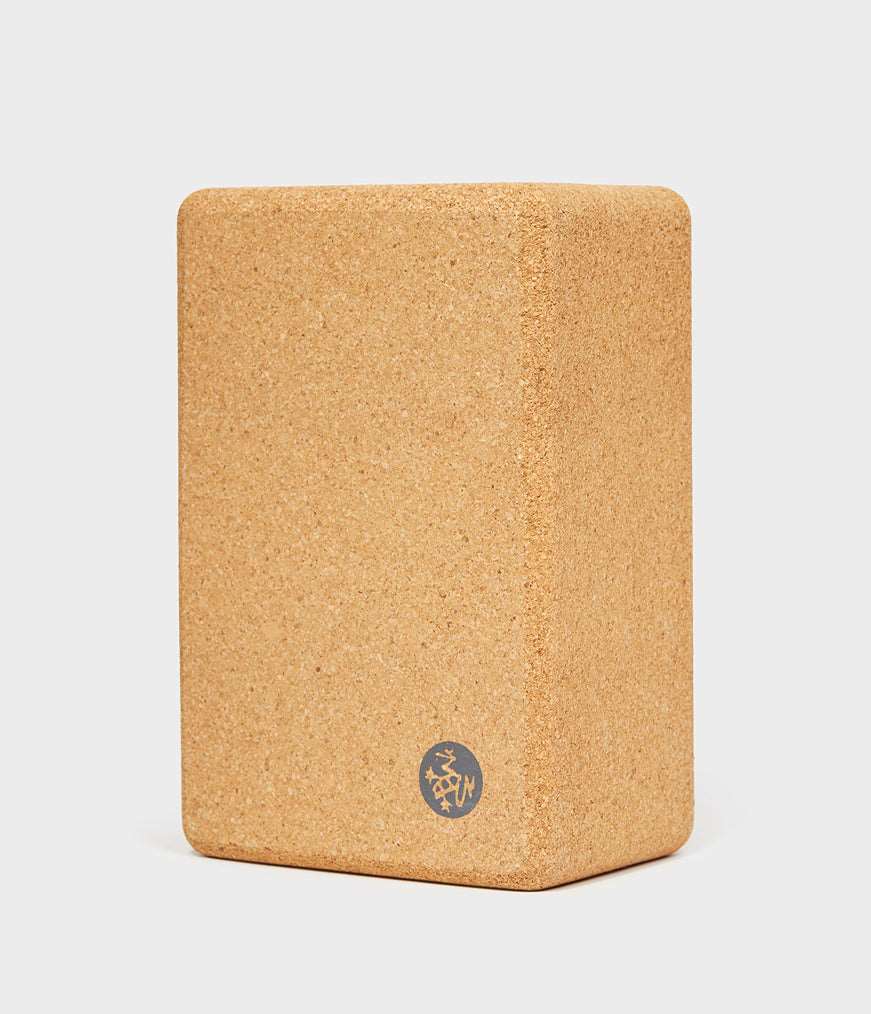 Cork (Brown)