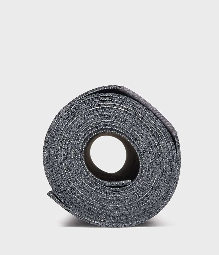 charcoal-grey