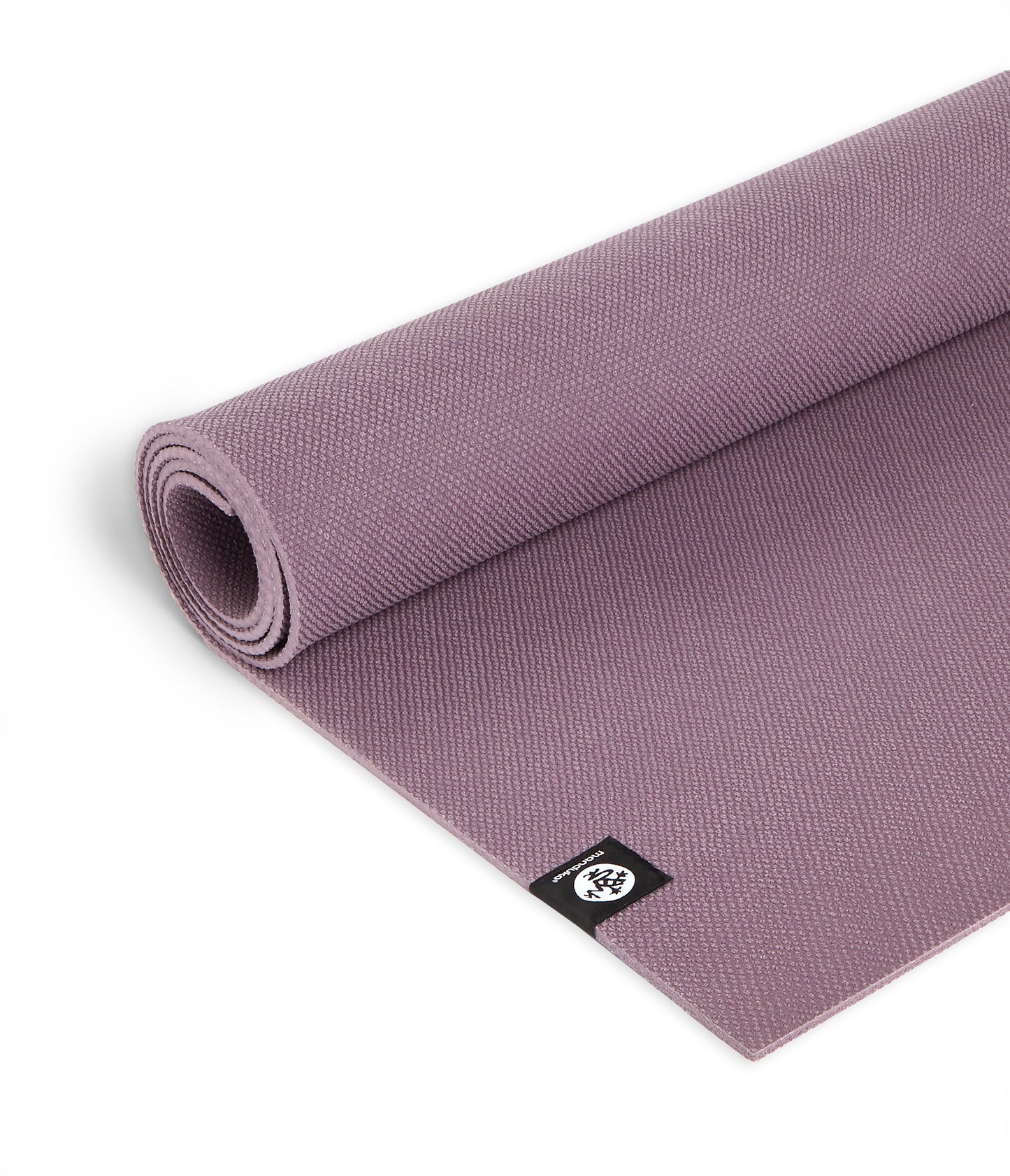 Manduka X Yoga Mat 5mm
