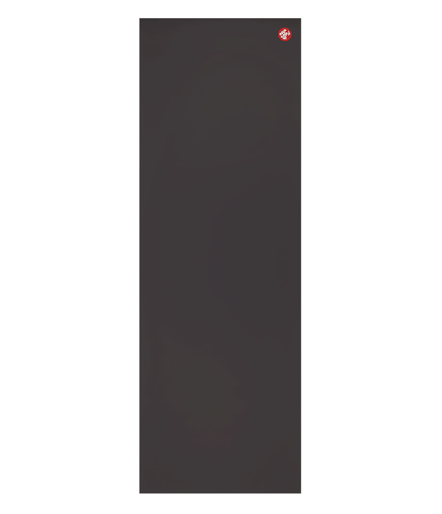 GRP® Adapt Lite 2.0 Yoga Mat 4mm (NEW)