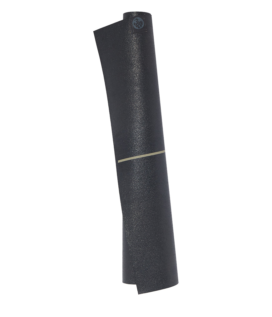 eKO® Superlite Travel Yoga Mat 1.5mm