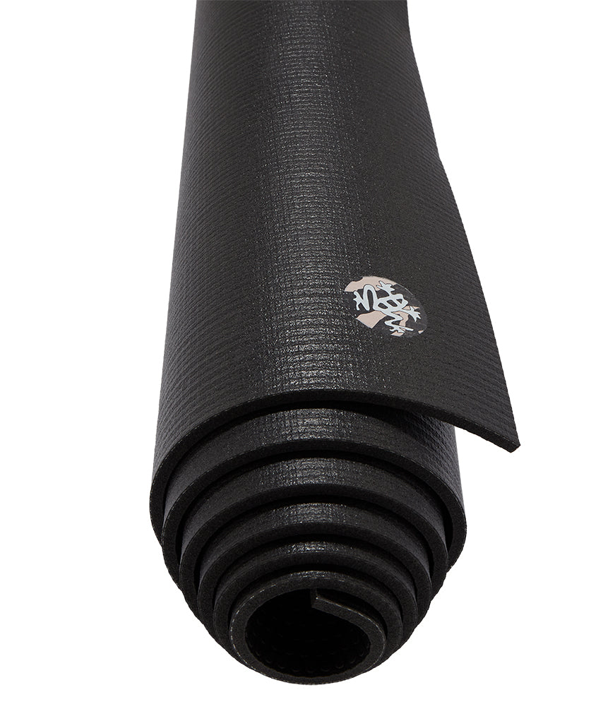 Manduka PRO™ Yoga Mat 6mm