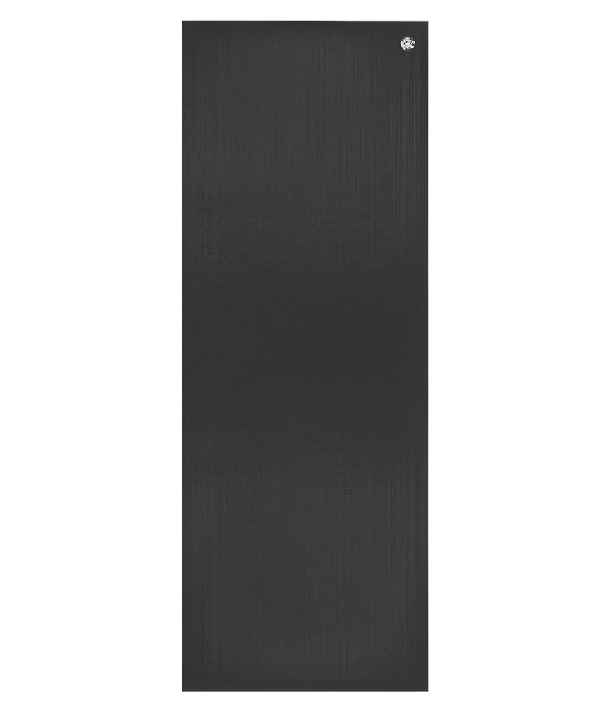 Manduka PRO™ Yoga Mat 6mm