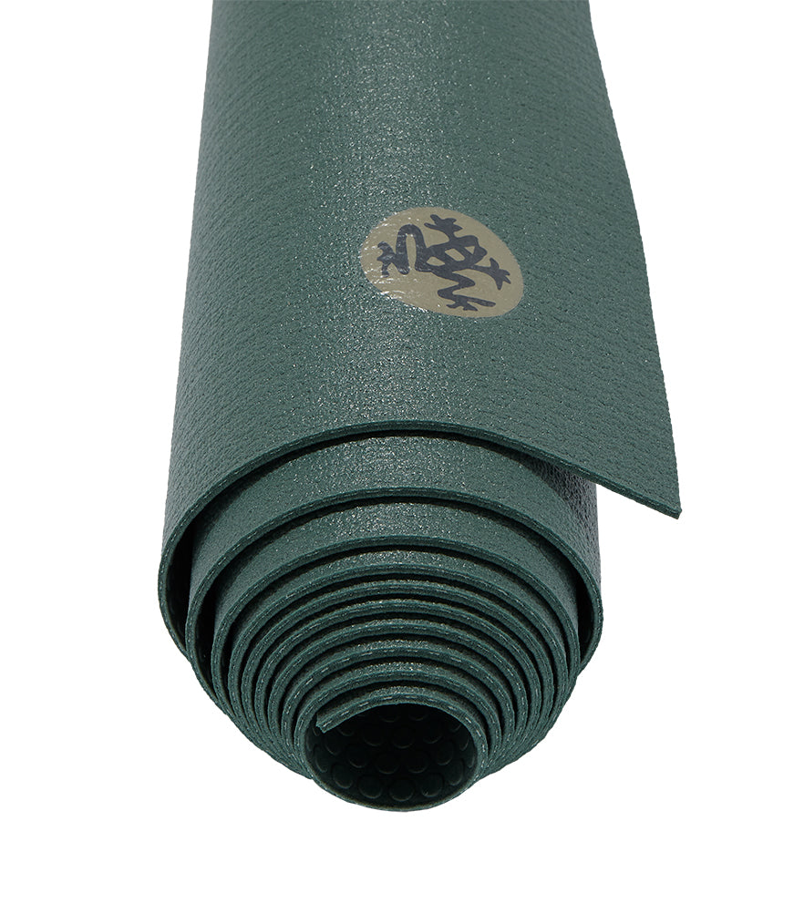 PRO Travel Mat 2mm