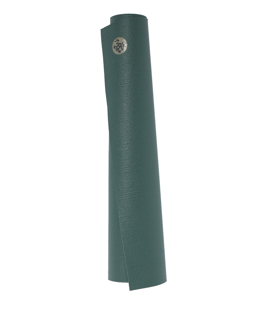 PRO Travel Mat 2mm