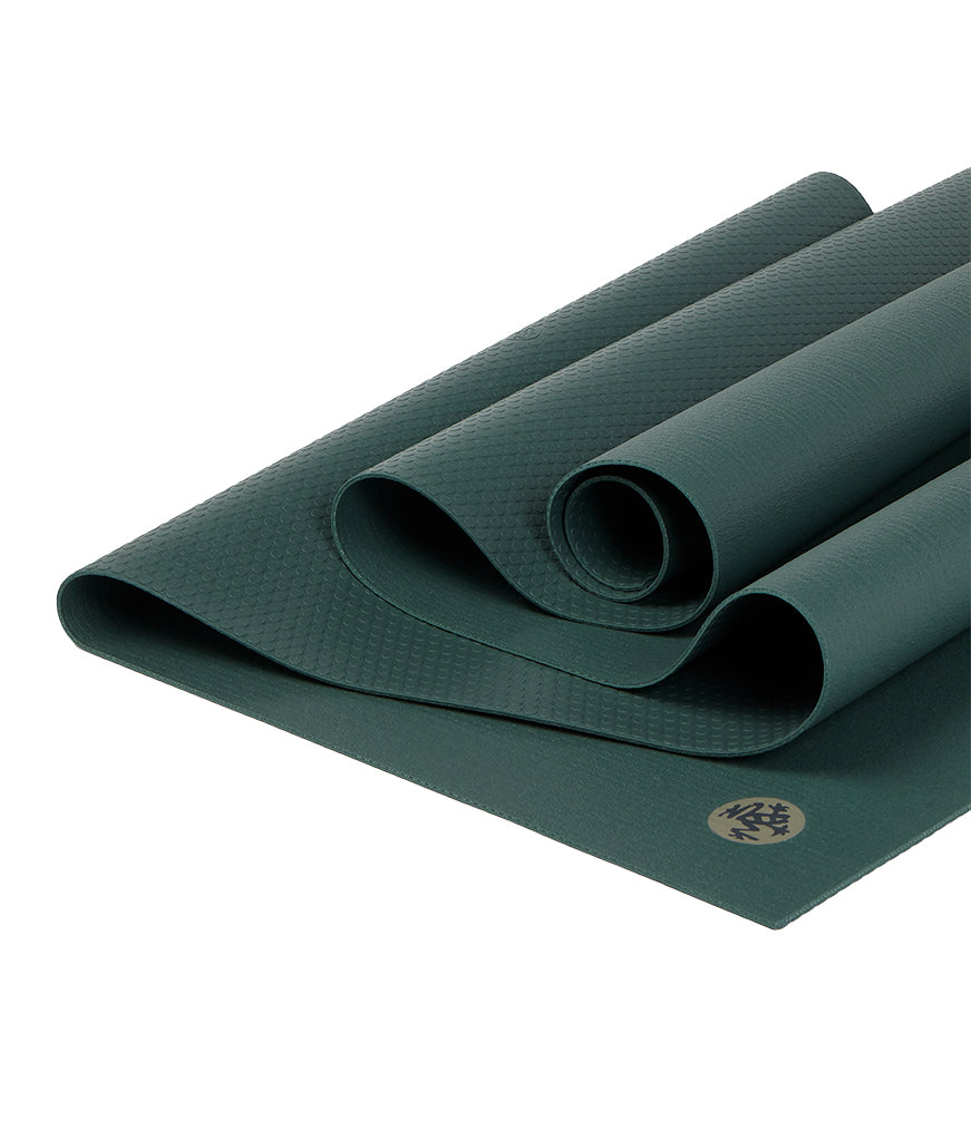 PRO Travel Mat 2mm