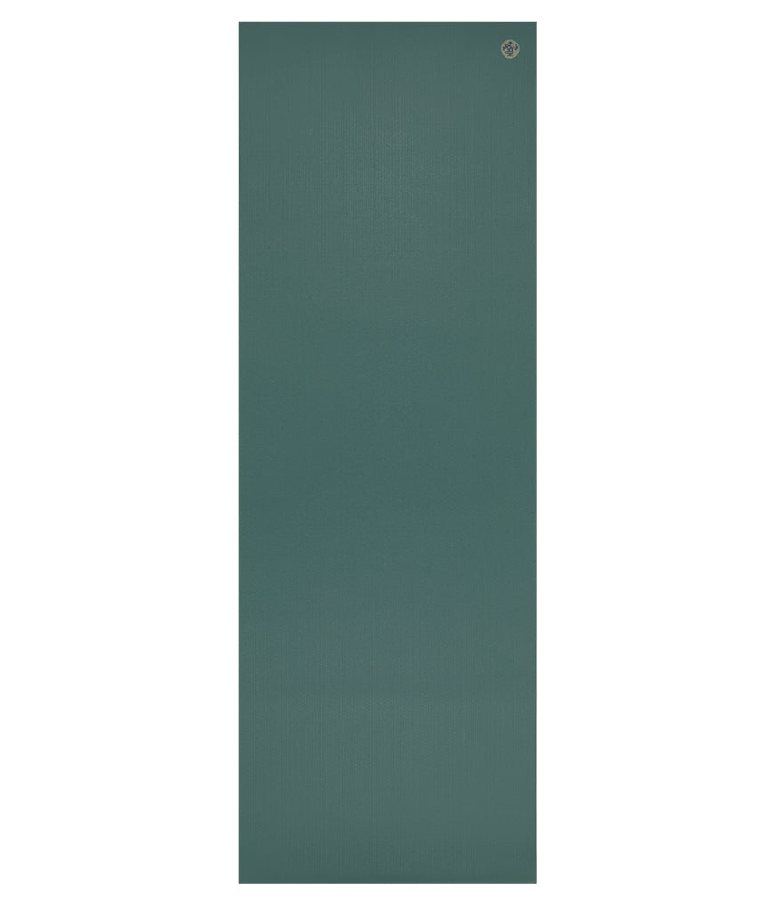 PRO Travel Mat 2mm
