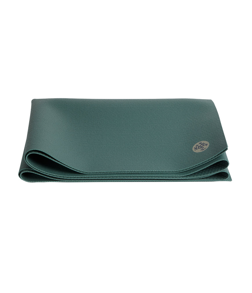 PRO Travel Mat 2mm