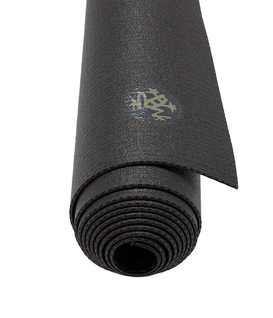 PRO Travel Mat 2mm