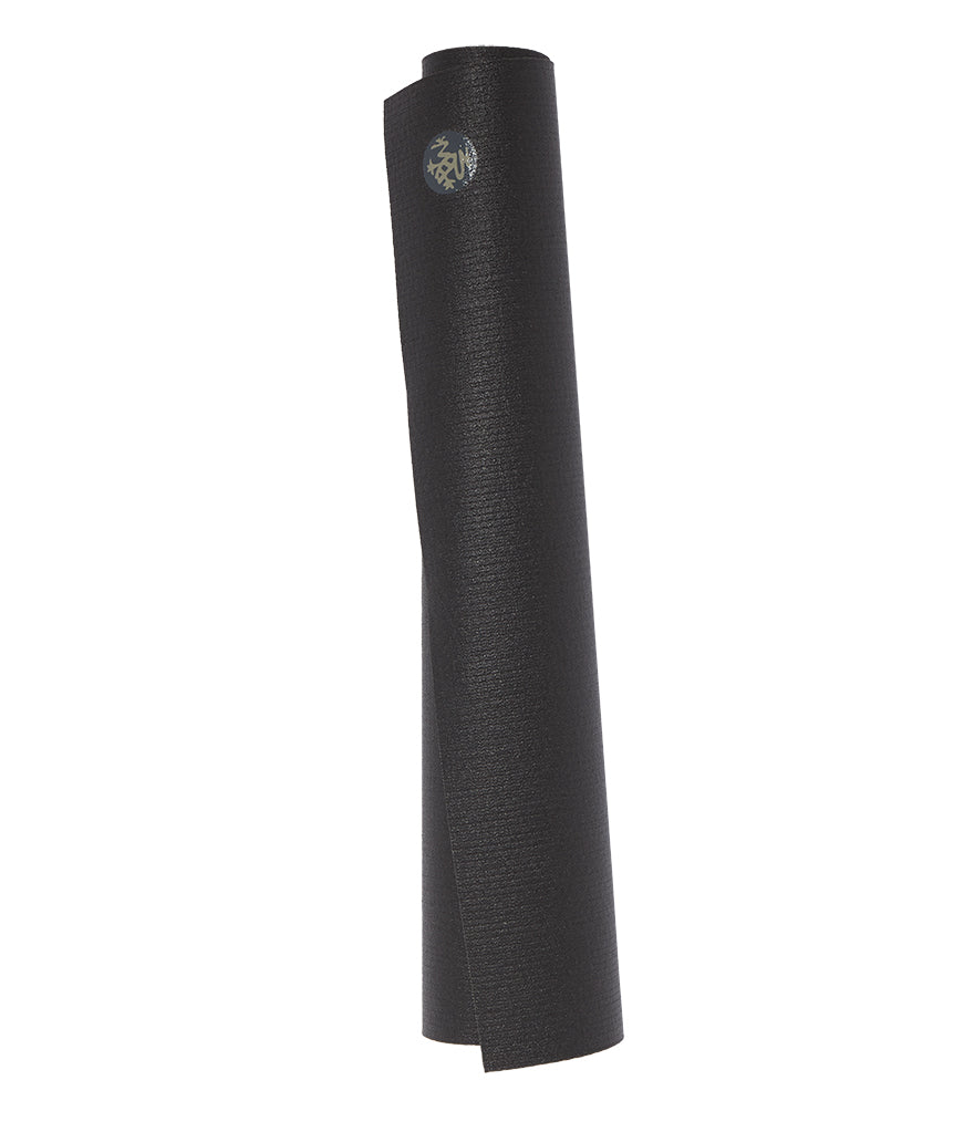 PRO Travel Mat 2mm