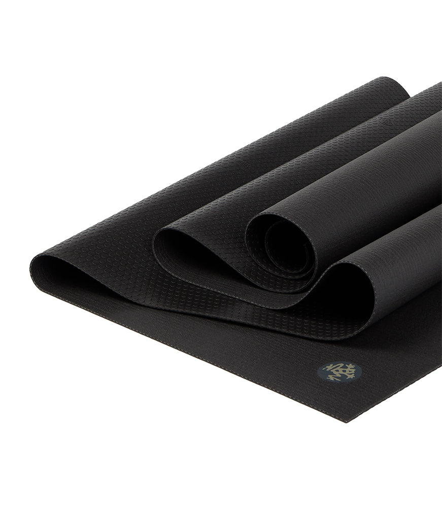 PRO Travel Mat 2mm