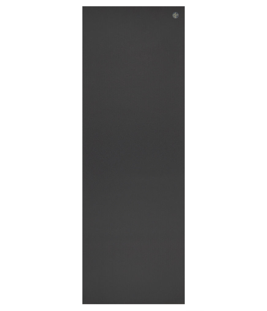 PRO Travel Mat 2mm