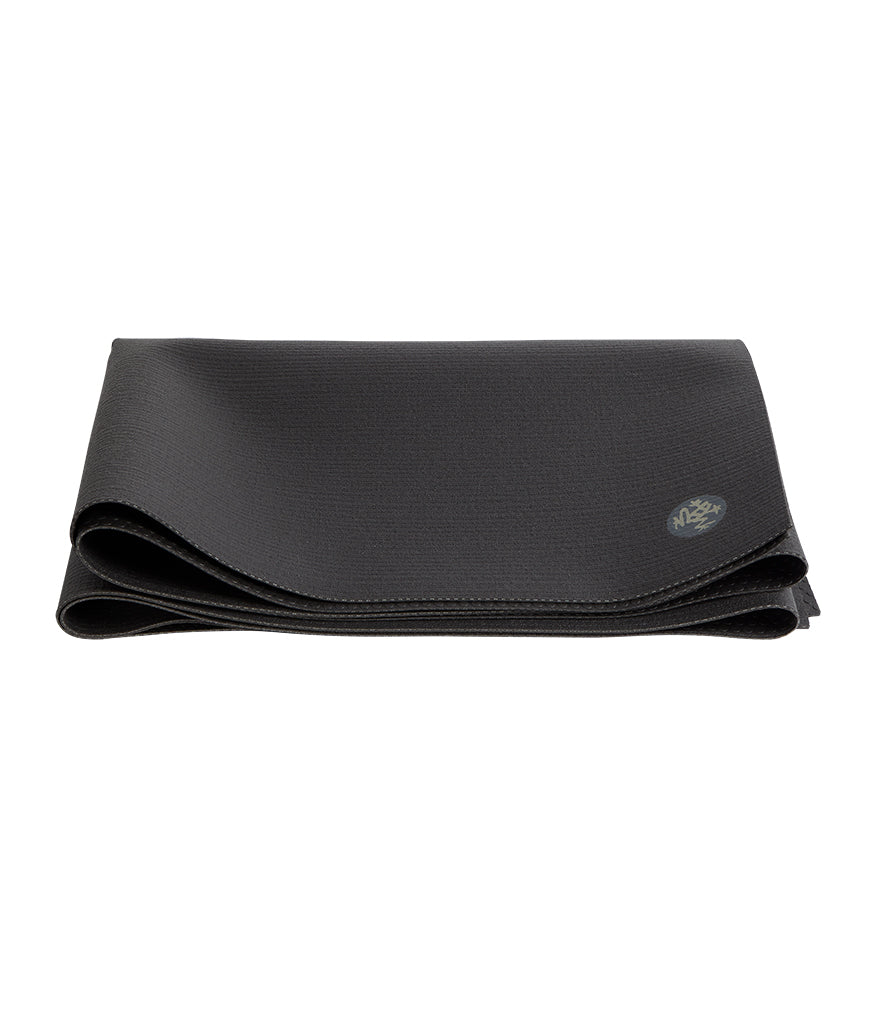 PRO Travel Mat 2mm