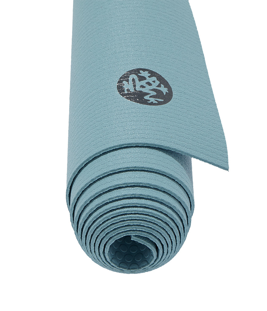 PRO Travel Mat 2mm