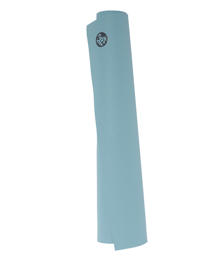 PRO Travel Mat 2mm