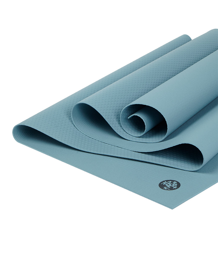 PRO Travel Mat 2mm