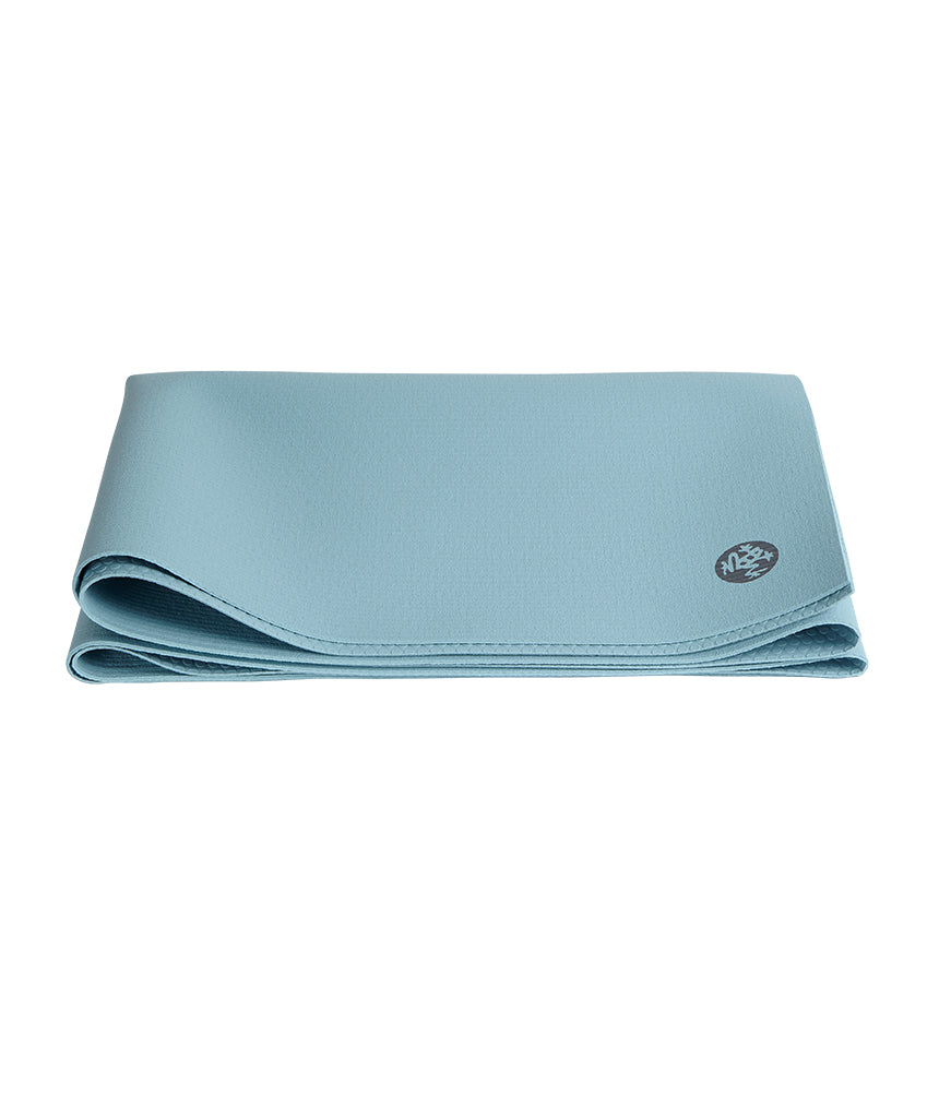 PRO Travel Mat 2mm
