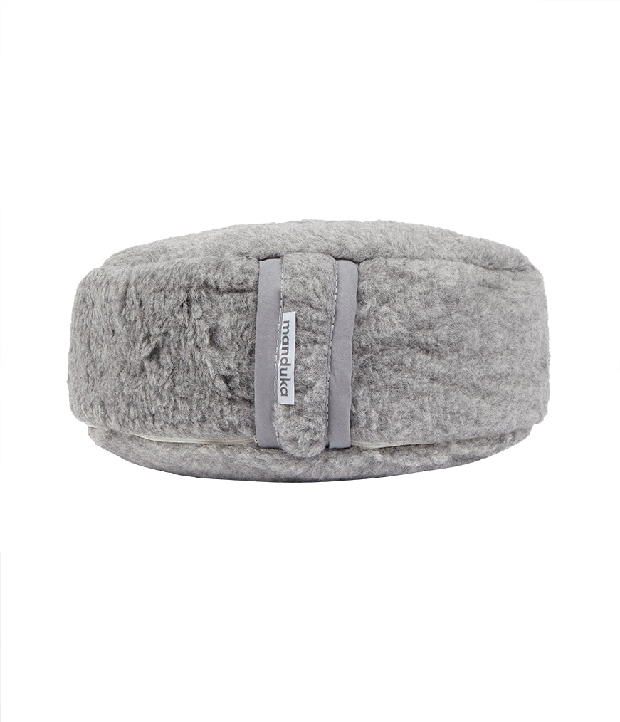 Meditation Cushion