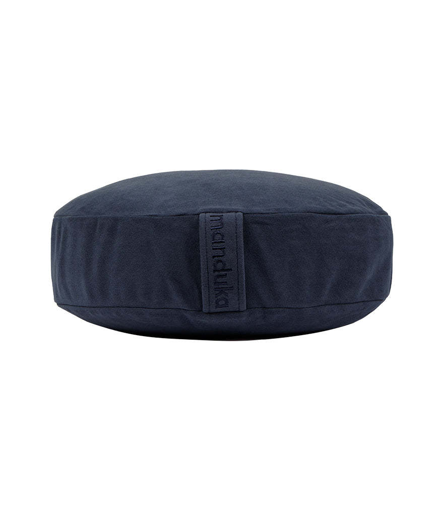 Meditation Cushion