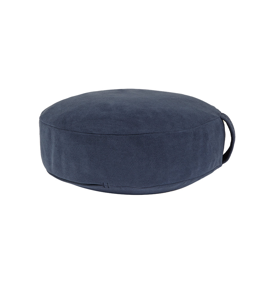 Meditation Cushion