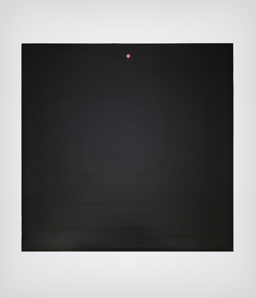 Black SQ