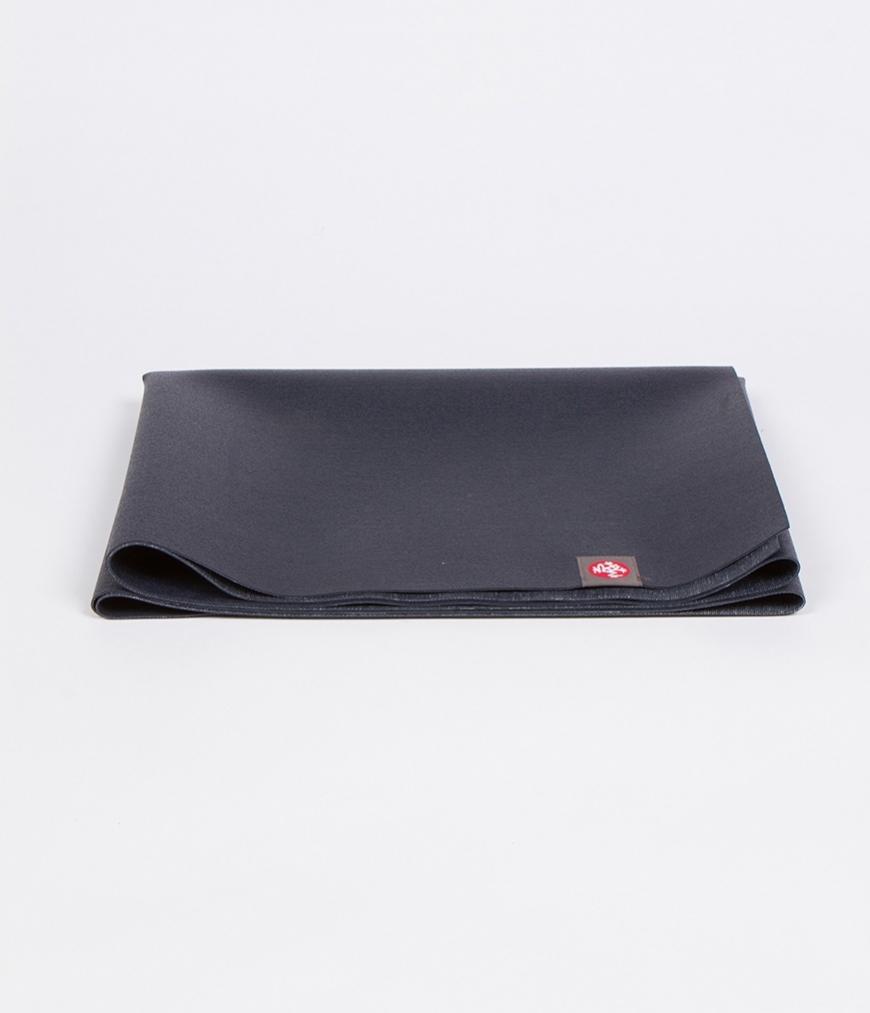 Midnight (Blue)