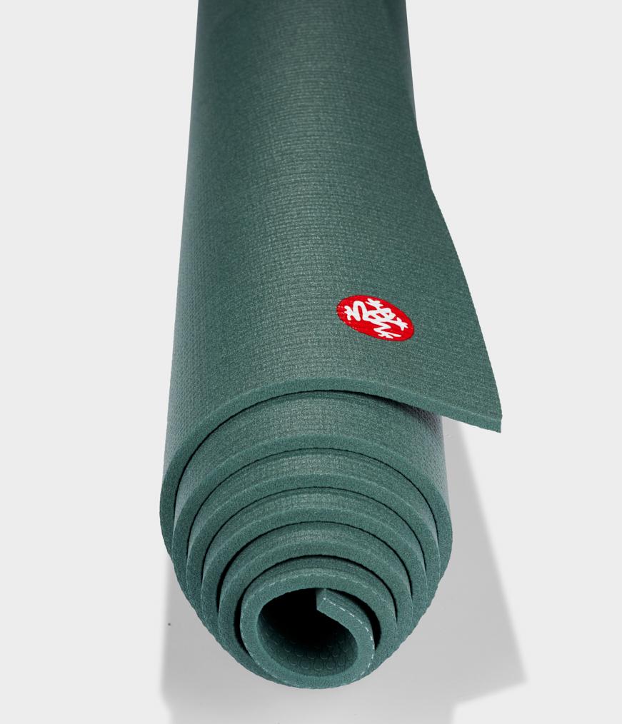 Black Sage (Green)
