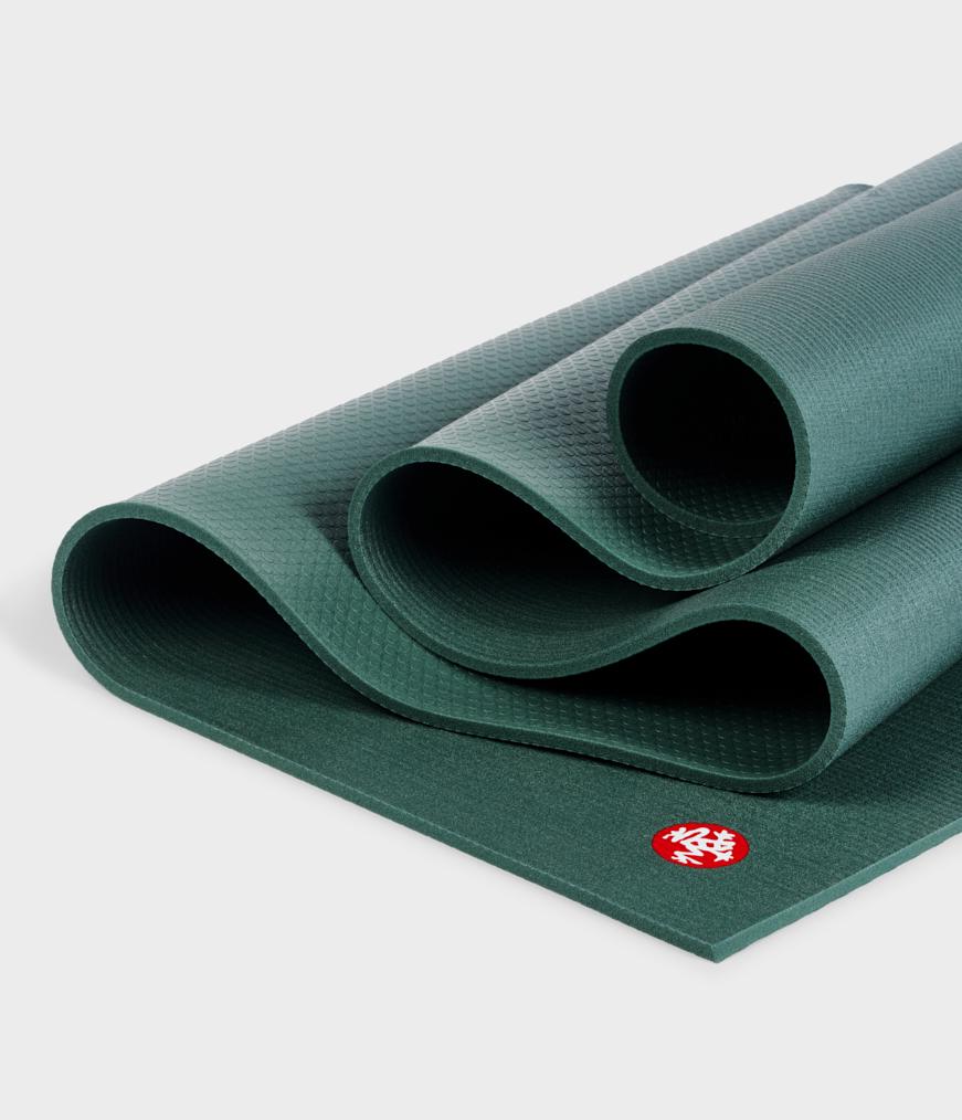 Black Sage (Green)