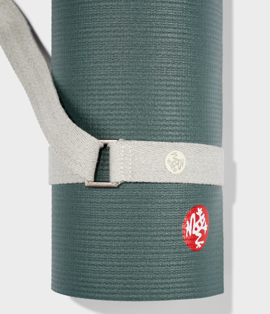Bliss (Grey)