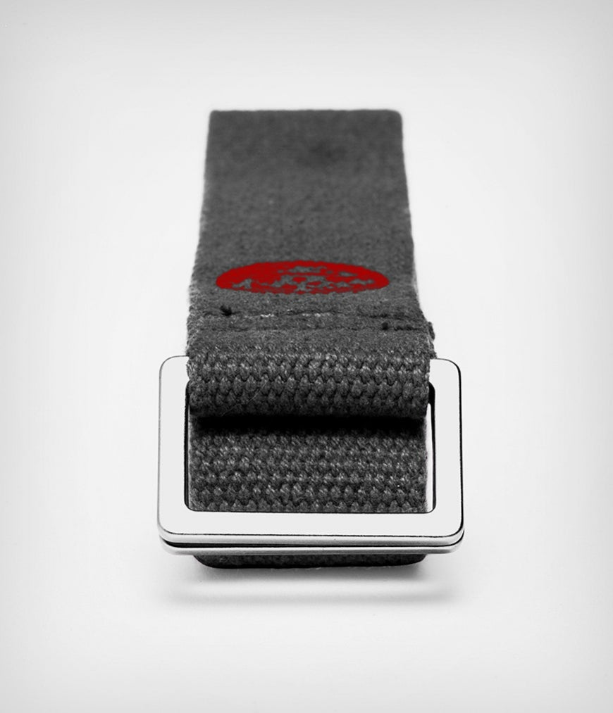 Thunder (Grey)