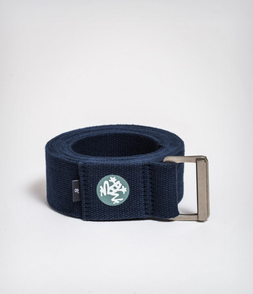 Midnight (Blue)