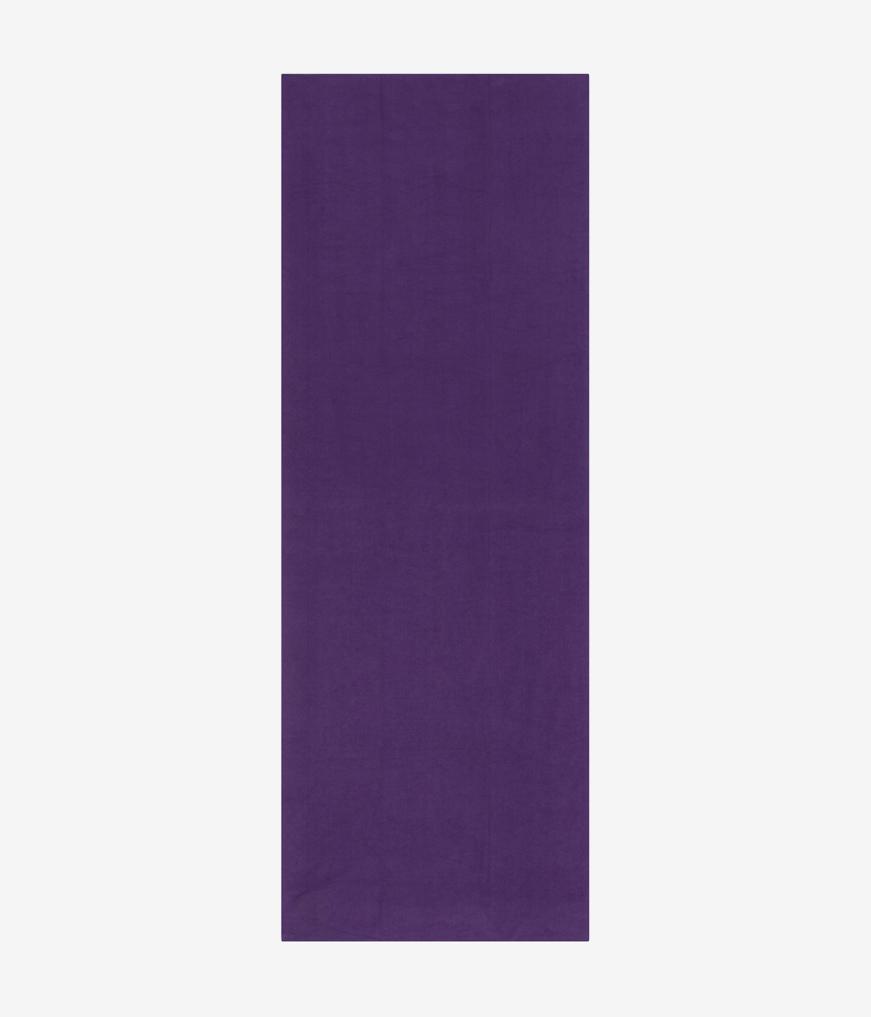 magic-purple