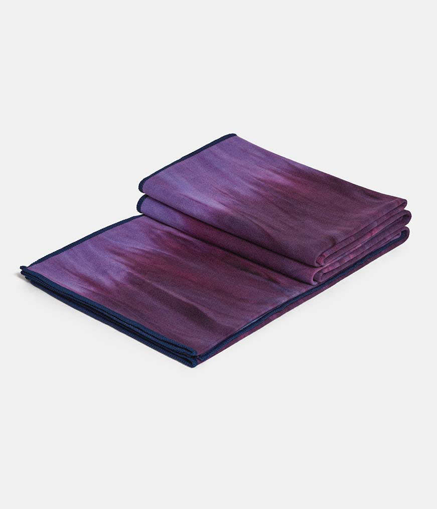 indulge-purple